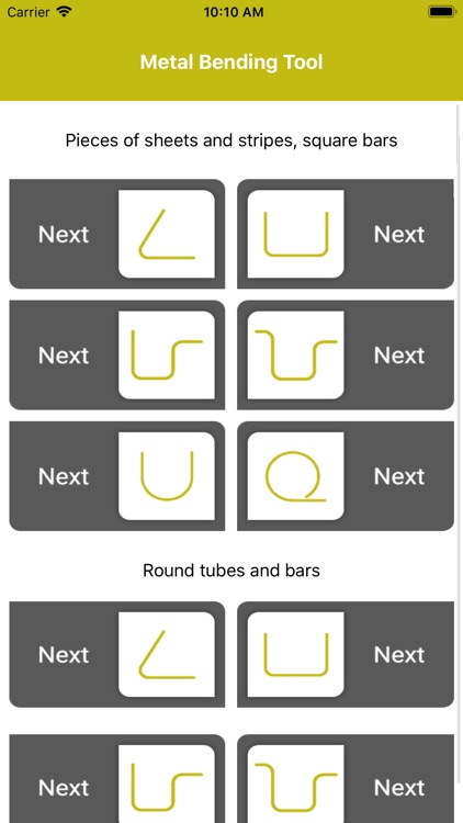 Metal Banding Tool