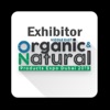 Organic and Natural Exhibitor
