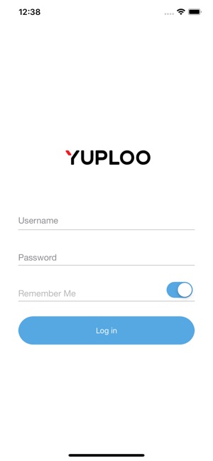 Yuploo Chat(圖1)-速報App