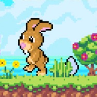 Sneaky Eggs pour PC