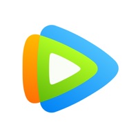 WeTV Asian & Local Dramas pour PC