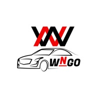 WNGO Driver pour PC