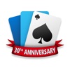 Microsoft Solitaire Collection