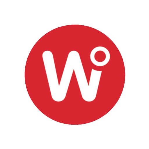 WPA Icon