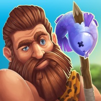 아일랜드 탈출 – 생존 게임 PC 용