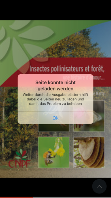 How to cancel & delete Librairie des forestiers et des amoureux de la forêt from iphone & ipad 4