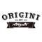 ORIGINI RESTAURANT GROUP 