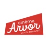 Cinéma Arvor - Rennes