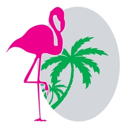 Florida Health Solution