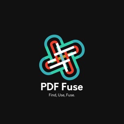 PDF Fuse