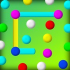 Top 20 Entertainment Apps Like Dot Fun - Best Alternatives