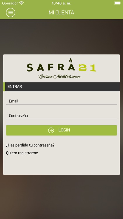 Safrà21