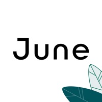 Rent Apartments & Homes: June pour PC
