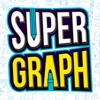 SuperGraph