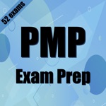 PMP Exam Prep NotesQuizzes