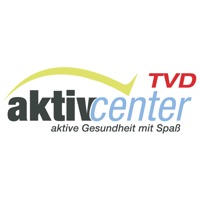 TVD aktivcenter pour PC
