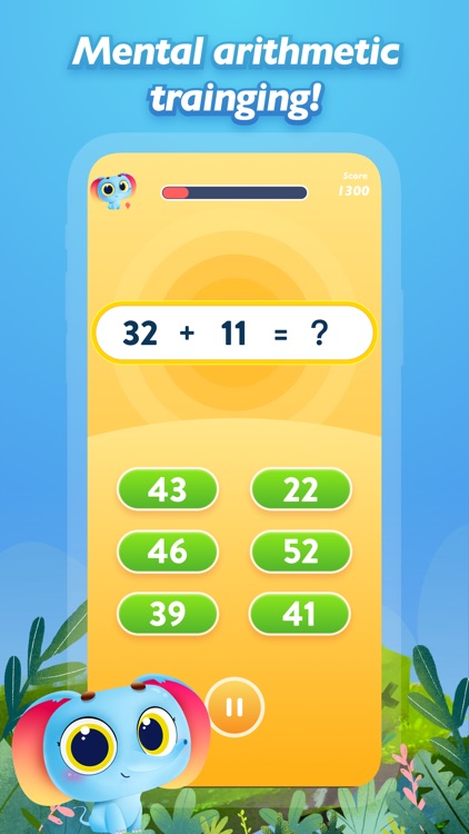 Math Learning-Learn Better screenshot-3