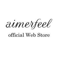 aimerfeel(エメフィール)公式アプリ