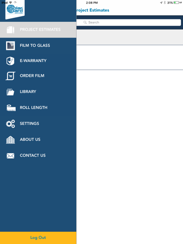 My Solar Gard® - náhled