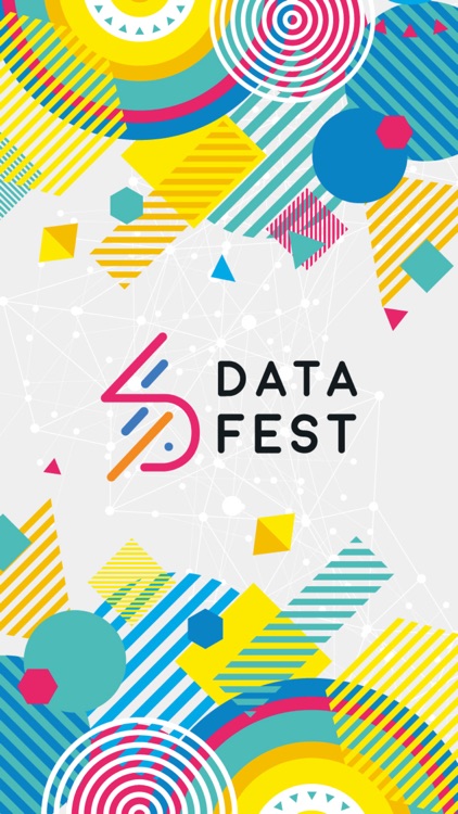 DataFest