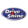 Drive & Shine