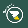RayBarcode Reader