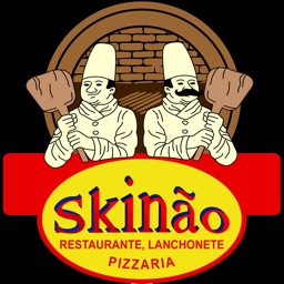 Skinão Restaurante