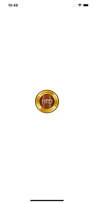 HRD TOKEN WALLET(圖1)-速報App