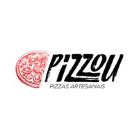 Pizzou Delivery pour PC