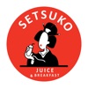 SETSUKO JUICE & BREAKFAST