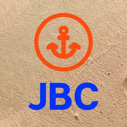 JBC Watch Tracker Cheats