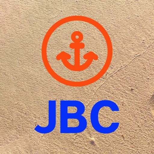 JBC Watch Tracker