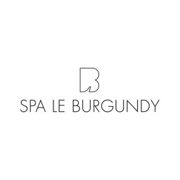 SPA Le Burgundy