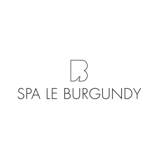 SPA Le Burgundy