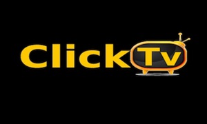 Click-Tv