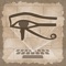 Write like a Pharaoh