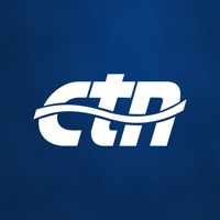 Christian Television Network pour PC