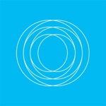 Athens Democracy Forum