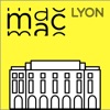 MAC Lyon : la collection