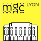 Top 40 Education Apps Like MAC Lyon : la collection - Best Alternatives