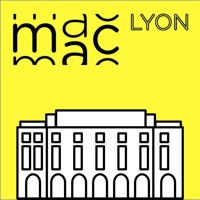 MAC Lyon : la collection pour PC