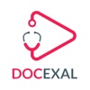 Docexal