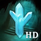 Avernum 2: Crystal Souls HD