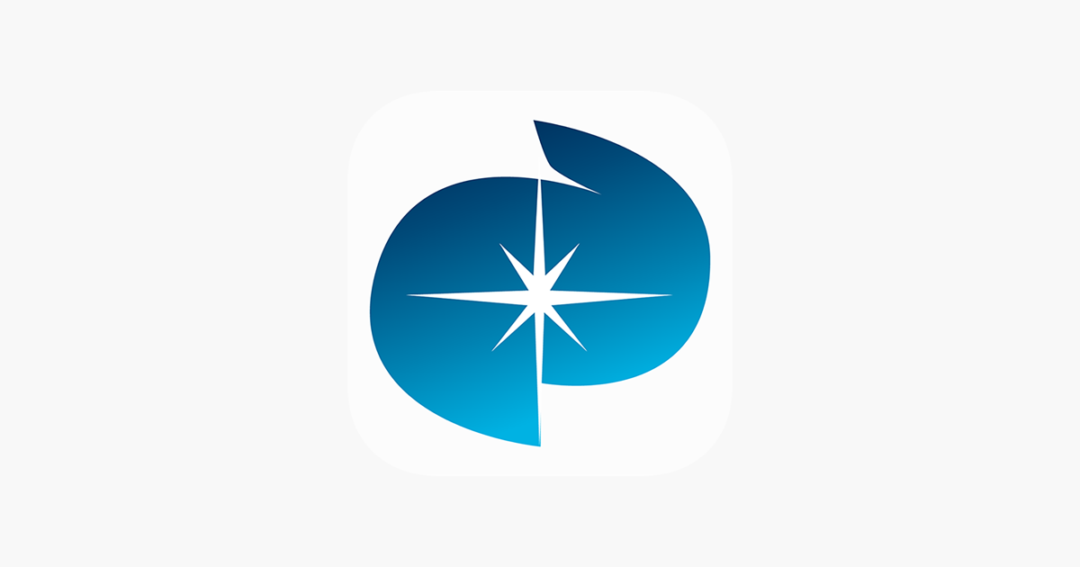 ‎Canalava on the App Store