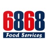 6868 Food Services
