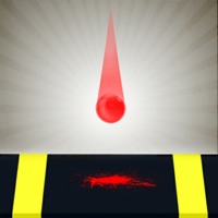 Flat Jumpp pour PC
