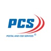 PCSSystems