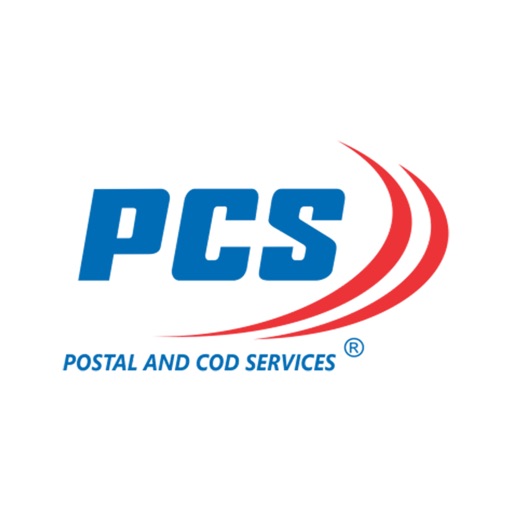 PCSSystems