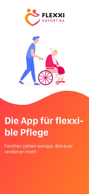 Flexxi für Kollegen(圖1)-速報App