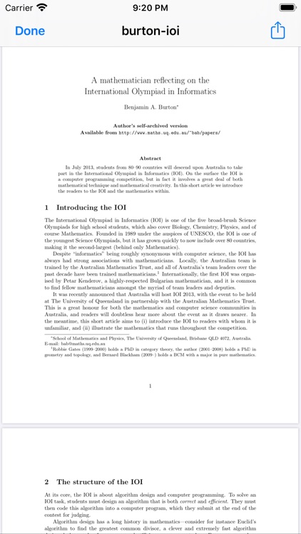 References screenshot-7